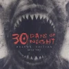 30 Days of Night Deluxe Edition Vol. 02