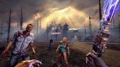 7 Days to Die Survival Bundle (PS5)