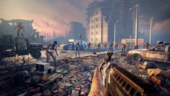 7 Days to Die Survival Bundle (PS5)