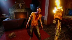 7 Days to Die Survival Bundle (PS5)