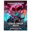 2024 Guida del Dungeon Master HC