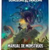 2024 Manual de Monstruos HC