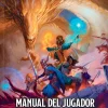 2024 Manual del Jugador HC