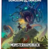 2024 Monsterhandbuch HC