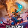 2024 Spielerhandbuch HC