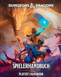 2024 Spielerhandbuch HC