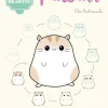 10 Step Drawing: Kawaii: Draw Over 50 Cute Creations in 10 Easy Steps