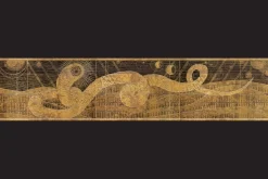 2025 The Art and Soul of Dune Poster Wall Calendar