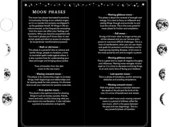 2025 Witch's Diary - Northern Hemisphere: Seasonal planner to reclaiming the magick of the old ways