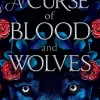 A Curse of Blood and Wolves (Wolf Brothers, Book 1)