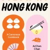 A Day in Hong Kong: A Cantonese Cookbook