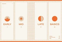 A Day in Hong Kong: A Cantonese Cookbook