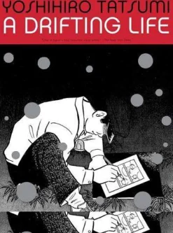 A Drifting Life