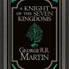 A Knight of the Seven Kingdoms Collector's Edition