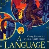 A Language of Dragons
