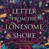 A Letter from the Lonesome Shore: the enchanting and heart-warming magical academia romance!