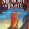 A Memory of Light: Book Fourteen of the Wheel of Time