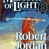 A Memory of Light: Book Fourteen of the Wheel of Time