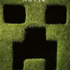 A Minecraft Movie: The Junior Novelization