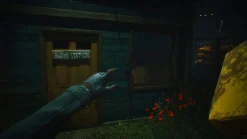 A Quiet Place: The Road Ahead (Xbox)