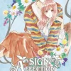 A Sign of Affection Omnibus Vol. 03