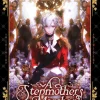 A Stepmother's Marchen Vol. 5