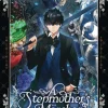 A Stepmother's Marchen Vol. 2