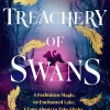 A Treachery of Swans