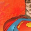 Absolute All Star Superman