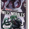 Absolute Carnage: Miles Morales