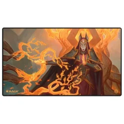 Abzan Devotee Tarkir: Dragonstorm Play Mat