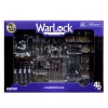 Accessory Marketplace Warlock Tiles Box Set
