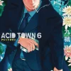 Acid Town Vol. 06