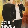 Acid Town Vol. 04