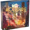Acquire 60th Anniversary Edition