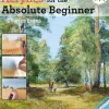 Acrylics for the Absolute Beginner