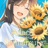 Adachi and Shimamura, Vol. 6 (manga)