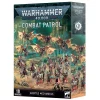 Adeptus Mechanicus: Combat Patrol
