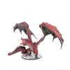 Adult Red Dragon Tyrant