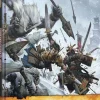 Advanced Player's Guide 2 HC Pathfinder for Savage Worlds RPG