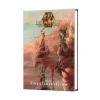 Adventurer's Guide HC