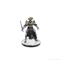 Adventures from Baldur's Gate Booster Pack