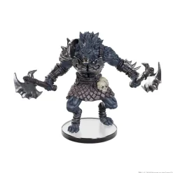 Adventures from Baldur's Gate Booster Pack