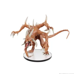 Adventures from Baldur's Gate Booster Pack