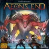 Aeon's End