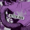 After God Vol. 03