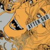 After God Vol. 04