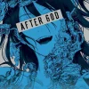After God Vol. 01