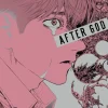 After God Vol. 06