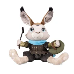 Agdon Longscarf Phunny Plush Dungeons & Dragons 5th Edition